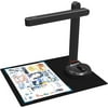 Image thumbnail_image