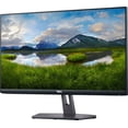 thumbnail image 2 of Monitor Dell S2421NX de 24 pulgadas, IPS LED, FHD, AMD FreeSync, VESA, HDMI, 2 of 3