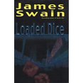 thumbnail image 1 of Pre-Owned Loaded Dice (Hardcover) 0345463269 9780345463265, 1 of 1