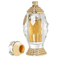 thumbnail image 3 of Dhan Oudh Al Cambodi EDP - 30 ML (1.0 oz) by Rasasi, 3 of 5