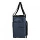 thumbnail image 4 of Bolsas de almacenamiento de ganchillo organizador de agujas de tejer bolsa de almacenamiento de tejer suministros de costura almacenamiento de tejer para principiantes para LHCER Otros, 4 of 8