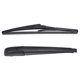 thumbnail image 1 of Kit de escobillas de limpiaparabrisas trasero para Land Cruiser LX570 2008-2015 GX470 2003-2009 85241-42070, 1 of 5