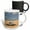 Multicolor, variant on 3drose, Idaho, the Palouse, Old Barn, Farmland - Us13 Jwi0038 - Jamie and Judy Wild, 11oz Mug