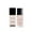 Ivory White, variant on Full Coverage Foundation 30ml, Soft Matte Oil Control Concealer, Luxury Full Coverage, Soft Matte for Mature Skin, Smooth Skin & Long-Lasting Makeup (Dark Skin)