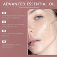 thumbnail image 5 of Portable Fragrance Oil - Natural, Fresh, and Elegant Aroma for Everyday Use, 5 of 5