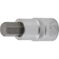 thumbnail image 1 of DADO CON PUNTA HEXAGONAL BGS 4256 1/2' 12 MM, 1 of 1