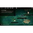 thumbnail image 5 of Werewolf The Apocalypse: Heart of the Forest - Nintendo Switch, 5 of 7
