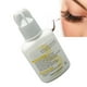 thumbnail image 5 of Limpiador Previo Al Tratamiento de Eyelash, Imprimación PRÁTICA DE EXTENSION DE PESTAÑAS PARA LA DAMA PARE EL HOGAR, 5 of 8
