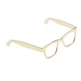 thumbnail image 3 of Marco oblato Retro Cool Sunnimix sin lentes para muñecas 1/6, 3 of 8