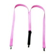 thumbnail image 6 of SSKFHGI Light Up Mens LED Suspenders Perfect For Music Festival Sale NEWN, 6 of 8