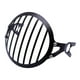 thumbnail image 1 of Accesorio protector de Cubierta de faro de motocicleta Sharpla XSR900 2016-2019 190x170x25cm, 1 of 7
