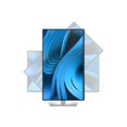 thumbnail image 2 of DELL DELL PRO 27 PLUS MONITOR P2725D, 2 of 9