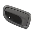 thumbnail image 2 of 82610-07010 Asidero De Puerta Interior Para Kia 2004-2010 Repuestos Resistentes, 2 of 8