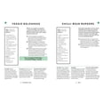 thumbnail image 4 of The Batch Lady by Suzanne Mulholland - Non Fiction - Hardback, 4 of 7