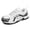 White, variant on YOURDIARY Hiking Shoes for Men & Women, Comfortable Breathable Non-Slip Outdoor Sport Shoes