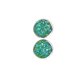 thumbnail image 2 of Guardurnaity 1 par de pendientes para mujer, joyería sencilla y práctica para niñas, pendientes para cumpleaños, Acción de Gracias, Día de la madre, Ropa, zapatos y accesorios Miscelánea dos Guardurnaity AP009068-02, 2 of 6