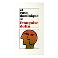 thumbnail image 1 of El Caso Dominique, 1 of 2