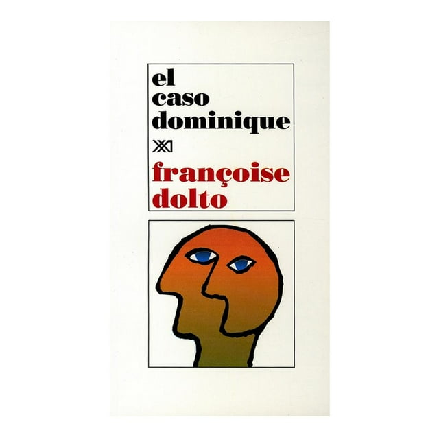 El Caso Dominique