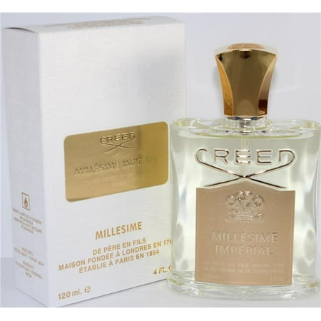 Creed At House Of Fraser