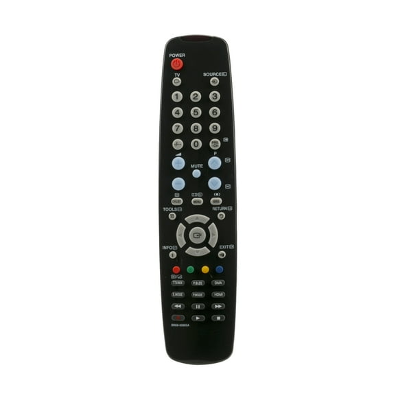 Samsung P Bn64 Tv