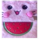 thumbnail image 5 of Diario Lindo Para Niñas Con Candado, Llaves Y Pegatinas, 5 of 7