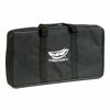 Alpha JT Paintball Marker Carrying Case