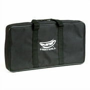 Alpha JT Paintball Marker Carrying Case