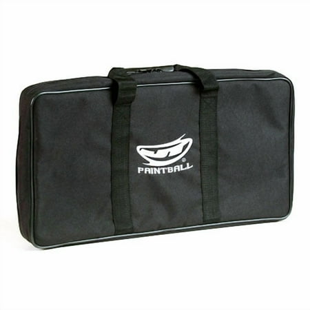 Alpha JT Paintball Marker Carrying Case