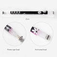 thumbnail image 4 of Double Head Magnet Stick Tool For 3D Magnetic Cat Eye Gel Magic Nail Art Manicu, 4 of 4