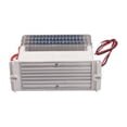 thumbnail image 4 of Air Purifier Generator Integrated Ceramic Plate Washable Air Ozonizer Air Washer Remove Odor 220V, 4 of 5