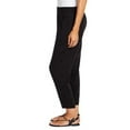 thumbnail image 2 of Jessica Simpson Womens Printed Pull-on Pant, 2 of 3