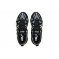 thumbnail image 4 of ASICS Gel Kahana TR V2 Meteorite Black - 1203A557-020, 4 of 6