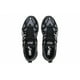 thumbnail image 4 of ASICS Gel Kahana TR V2 Meteorite Black - 1203A557-020, 4 of 6