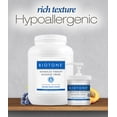 thumbnail image 3 of Crema de masaje BIOTONE Advanced Therapy hipoalergénica, 3 of 5