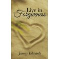 thumbnail image 2 of Live in Forgiveness, 2 of 2