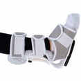 thumbnail image 1 of MULTI-AFO UNIVERSAL, 1 of 3