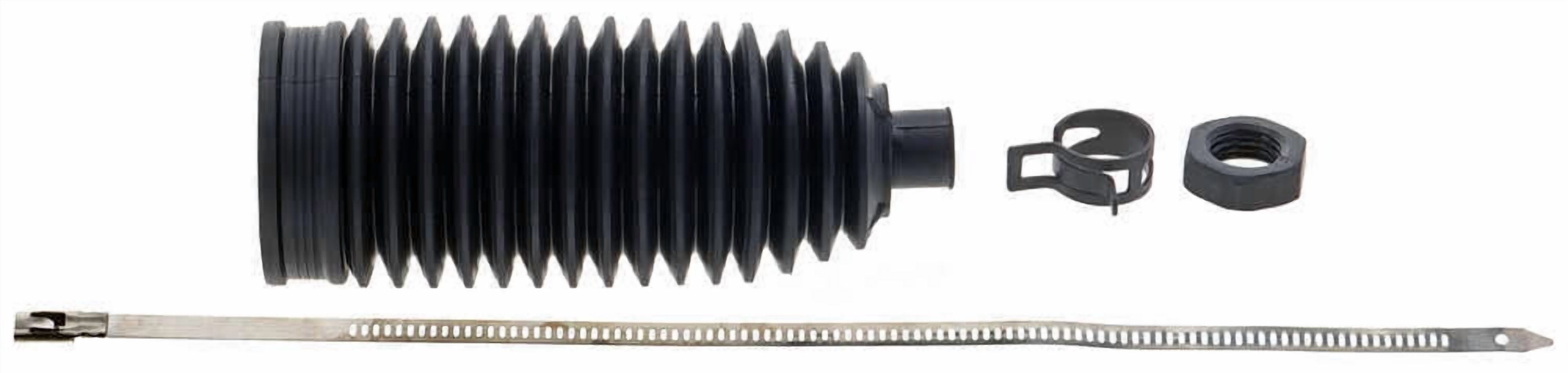 Mevotech MS30752 Steering Tie Rod End