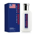 thumbnail image 2 of Polo Sport Fresh by Ralph Lauren for Men Eau de Toilette 4.2 oz *EN, 2 of 5