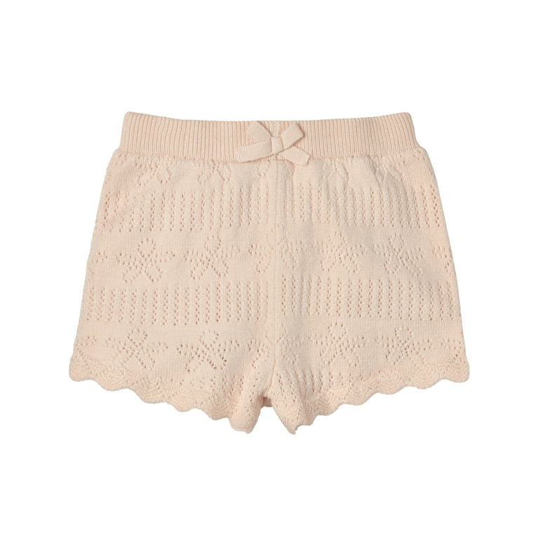 Toddler Baby Girl Skirt Outfit Long Sleeve Ruffle Shirt Top Mini Skirt Set  2Pcs Kids Little Girl Clothes Fall Winter 
