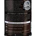 thumbnail image 4 of Melitta® Colombian Supreme Ground Coffee, Medium Roast, 11 oz. Canister, 4 of 7