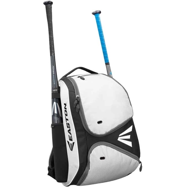easton e210bp