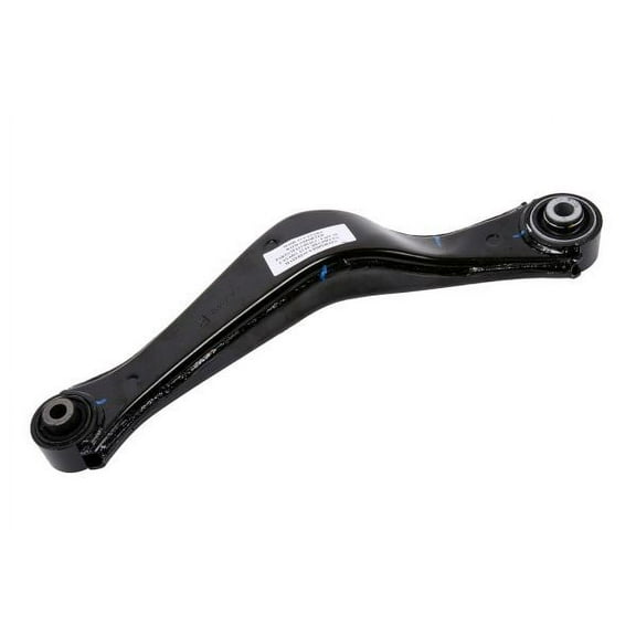 Rear Passenger Side Upper Control Arm