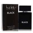 thumbnail image 1 of Eau de Toilette Spray Nicole Miller Nicole Miller Black Model, 1 of 4