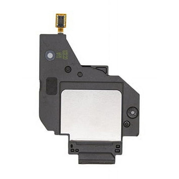 Replacement Loudspeaker Compatible For Samsung Galaxy Tab Pro 8.4" (T320 / T321 / T325)