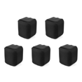 thumbnail image 1 of Funda Altavoz Extensible Lycra para Partybox Encore Essential, 1 of 6