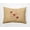 Corn Stalk, variant on 16" x 16" Simply Daisy You've Won My Heart Polyester Accent Pillow, Romantic Purple Qty 1