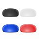 thumbnail image 5 of Professioanl Silicone Vr Back Cover Vr Back Pad Non-slip Cover For Pico 4, 5 of 5