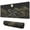 Mountain Range (49), variant on "Giant XL Gaming Mouse Pad: 31.5x11.8inch Non-Slip Desk Mat with Seamed Edges, Durable and Waterproof - Ideal for Keyboard and Mouse, Black"