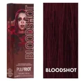 thumbnail image 3 of Shadow - Bloodshot 4oz (118ml), 3 of 4