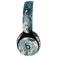 thumbnail image 1 of MightySkins BESOLOPR-Rift Skin for Beats Solo Pro Wireless Headphones - Rift, 1 of 3